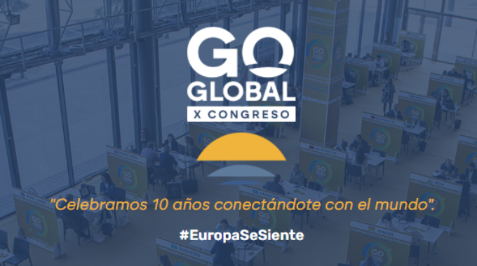 GO GLOBAL
