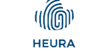 LOGO SEO HEURA