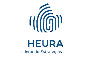 Heura