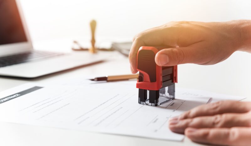Cuadernos ATA: actualización al formato digital y cómo utilizarlo