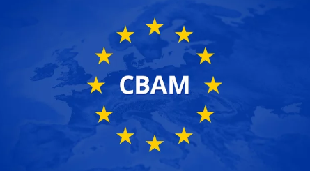Consulta abierta sobre el CBAM: Precio de certificados y emisiones