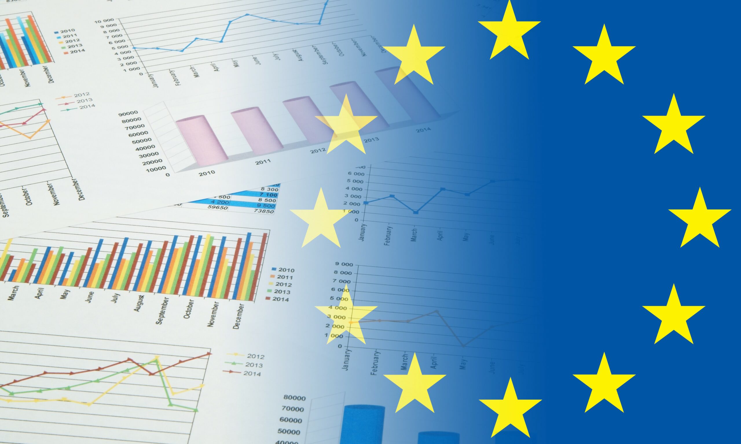 Oficina Europa