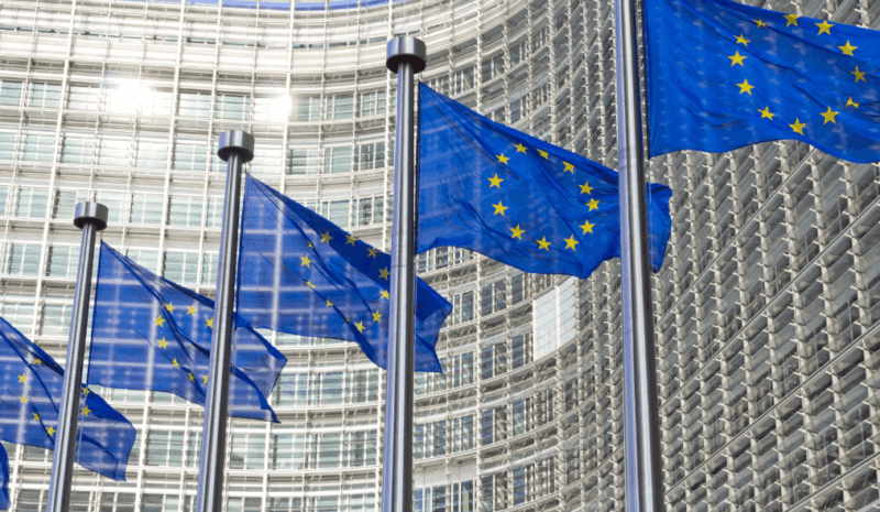 La Oficina Europa de Cámara Valencia acerca las consultas europeas a las empresas valencianas
