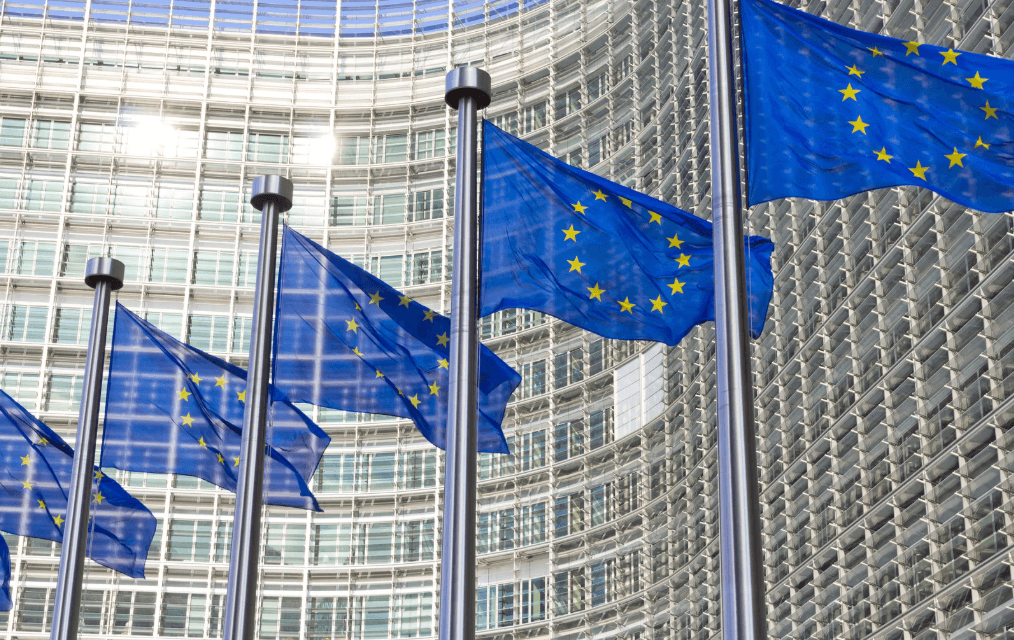 oficina europa blog