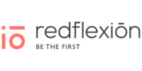 LOGO SEO REDFLEXIÓN PORTAL