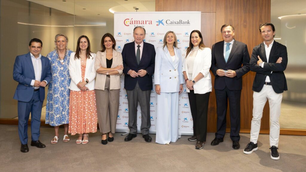 CaixaBank