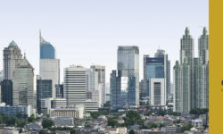 GLOBAL CV | Oportunidades de Negocio en Corea del Sur