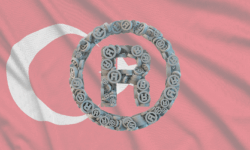 Marca Internacional: Destino Turquía