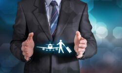 Mercados Premium 2027: EE.UU., Alemania y Reino Unido