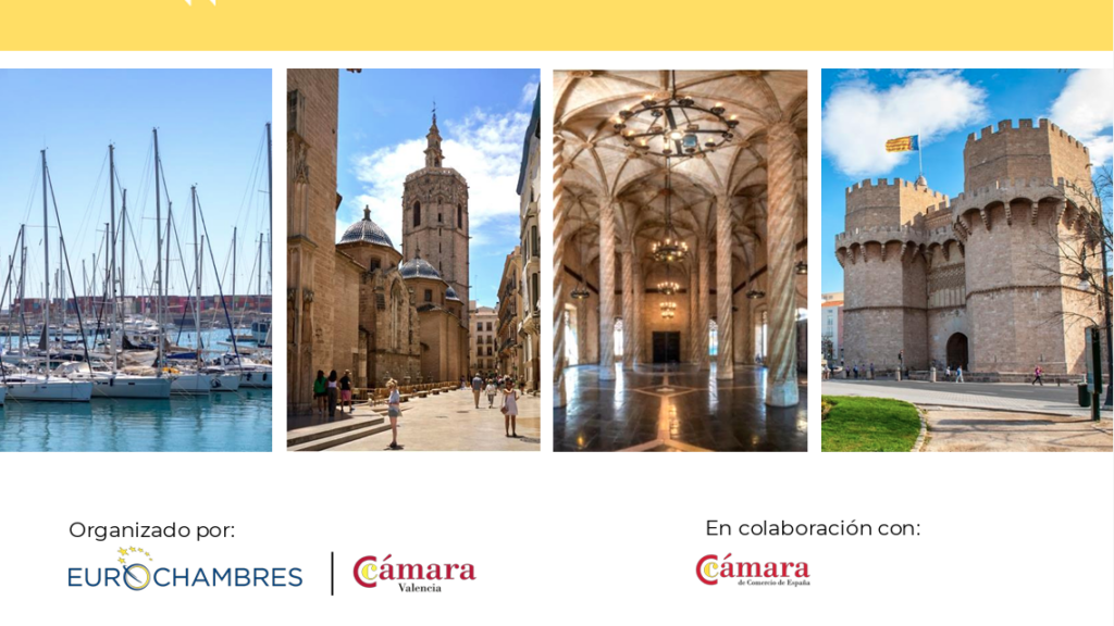 programa eurochambres