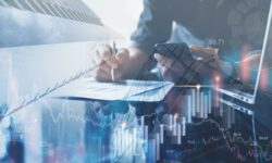 Tendencias y Retos en Inspecciones de precios de transferencia