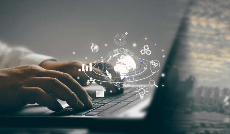 Social Commerce: entender mercados, impulsar ventas
