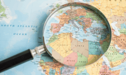 Encuentros B2B: Oportunidades de Negocio en el Norte de África
